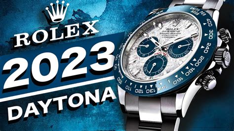 rolex daytona predictions|Rolex daytona price.